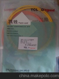 TCLģwLC-LC/һ·ƽ