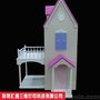 厂家直销专业3D打印服务 高温材料3d打印