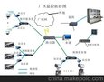 深圳布吉监控安装深圳无线视频监控安装深圳安防监控设备