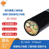 h(hun)늾| ȼc|ZC-VV22-5X70ƽzb|