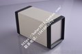 机箱DIY设备变频器金属外壳仪表安防监控BDA40018（W300）