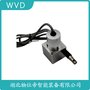 MLT-J850-A2拉線式位移傳感器 WVD