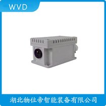 RF2-60A2܇ײλ_P(gun) WVD