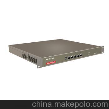多功能上網行為管理設備深圳IP-COM代理供應帶機300臺M300