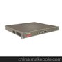 多功能上网行为管理设备深圳IP-COM代理供应带机300台M300