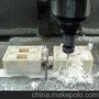 谢岗3D打印手板 3D打印手板厂家