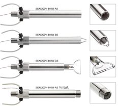 INFILDGEӢ՚ӟSEN(ni)ÂSAH-1CS-100V-350W