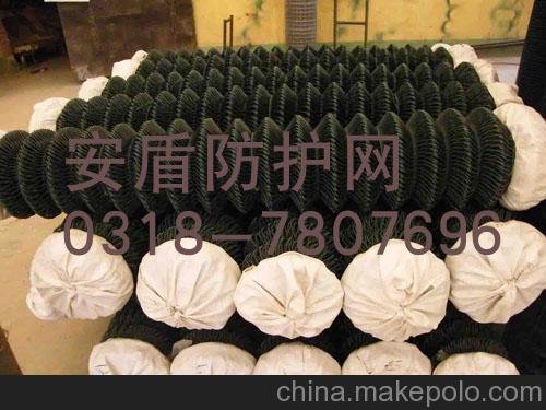 公路安全防護(hù)網(wǎng)主動(dòng)防護(hù)系統(tǒng)圖片