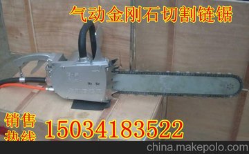 _(ti)L(fng)(dng)Си䏏SֱN(xio)