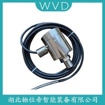 XG-2D(zhun)ʽٶȂ WVD