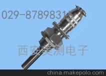 WZP212航插連接溫度傳感器   溫度傳感器圖片