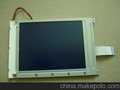 液晶屏KCG047QV1AA供货商/广东液晶屏/双龙电脑针车供