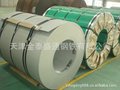 耐热不锈钢管 304，GH3030耐热耐酸不锈钢管