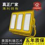 仓库 大功率LED防爆道路灯 180W 200W