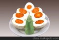 供应厂家加工销售鸭蛋，欢迎采购