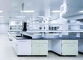 嘉兴实验室设计公司 装修施工经验足-SAREN三仁