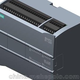 TCPU319-3PN/DP̎Ԫ