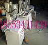 MZ73031A单头铰链机今日铰链钻价格 家居铝材铰链钻孔机