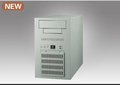 供应Advantech/研华IPC-7132工控机