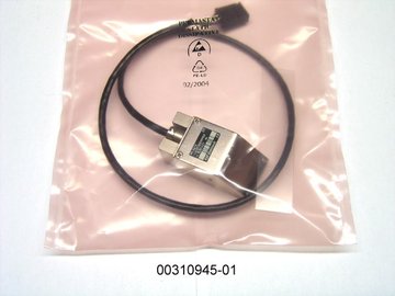 廣東省00313885-08西門(mén)子ASM貼片機D1D2，耗材配件