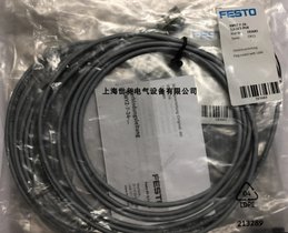 FESTO_(ki)P(gun)KMYZ-7-24-2.5-LED-PUR193683 F(xin)؛(yng)