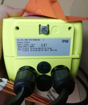 (yu)ݹ(yng)  Schischek 늄ӷ(zh) ExMax-15.30-S