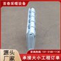 新疆地区双水道SNUR7006-600型双金属压铸铝散热器