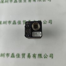 Allied Visionaƍ GPF-032B ASG I(y)C
