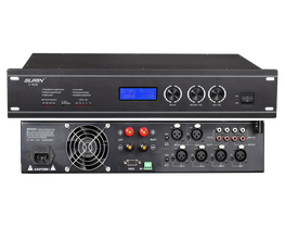 SURIN S-9000̌W(xu)UϵyC·48Vݔ