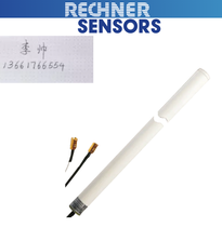 REGLOPLAS@ʾ176-100072+330-100028ض