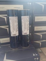 WE6010l E7010-P1 E8010-P1늺l
