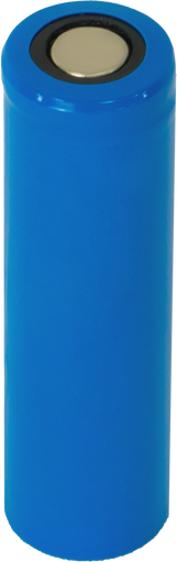 應(yīng)急照明燈內(nèi)置電池，可以替代鎳氫鎳鎘，壽命1200次安全性高圖片