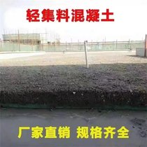 ̫ԭLc5.0pϻa(chn)S