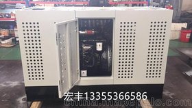 ܇dʽl(f)늙C(j)M40ǧHWP2.3D48E200͙C(j)
