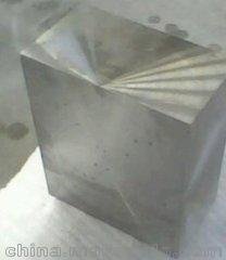 ṩInconel718˿ĹܲĶͼ