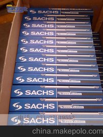 _˹SACHS܇(ch)܇(ch)p471700124951