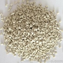 ؾۺ 3182-80 TPE(yng)