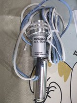 TPT4634-50MPA-6/18-SIL2׃