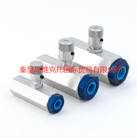 (yng)Ӣ(gu)WEBTECӋ(j)CT400-MA-S-S-6-zjl