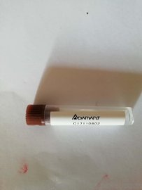 ձADAMANT