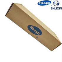 Hengli늴œQy4WE10Y-20/AG220NZ4