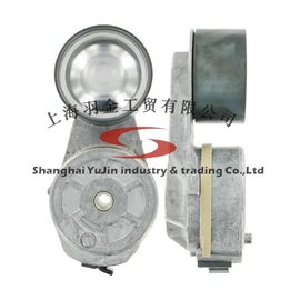 SKF斯凱孚皮帶張緊器VKMCV53001 20739751