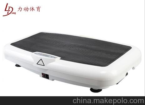 臨沂家用懶人機(jī)專賣 家樂(lè)康甩脂機(jī)圖片