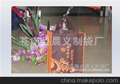 苍南 实力厂家无纺布银行袋 无纺布袋子手提袋