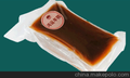 EVOH/PA/PE七层共挤热成型尼龙拉伸膜