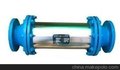 内磁水处理器/上海高亚内磁水处理器/江苏内磁水处理器