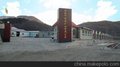 长期大量厂家直销出口级优质海城镁球
