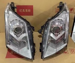 P10-15srx  (ji)T ~Ӱ әC