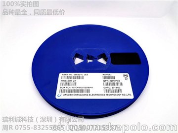 OBAS21CL(zhng)