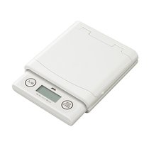 ź UH3201L-W